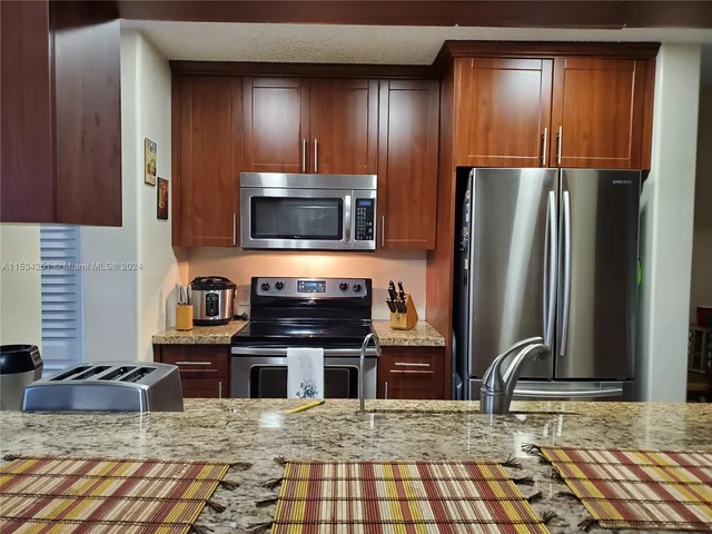 11233 NW 15th Pl # 0, Pembroke Pines FL 33026