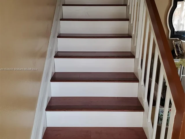 11233 NW 15th Pl # 0, Pembroke Pines FL 33026