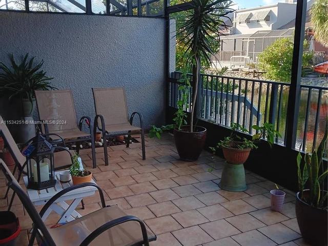 11233 NW 15th Pl # 0, Pembroke Pines FL 33026