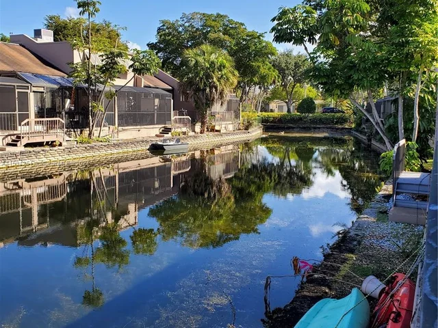 11233 NW 15th Pl # 0, Pembroke Pines FL 33026