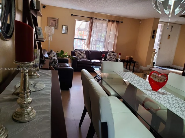 11233 NW 15th Pl # 0, Pembroke Pines FL 33026