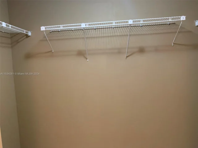 4848 NW 24th Ct # 420, Lauderdale Lakes FL 33313