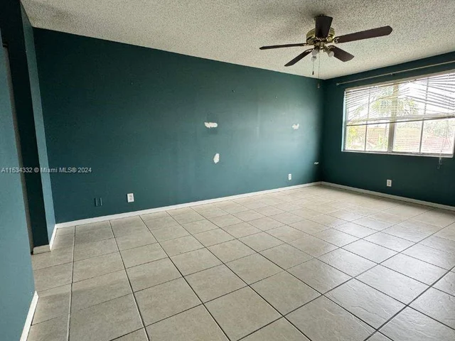 7378 Flores Way, Margate FL 33063