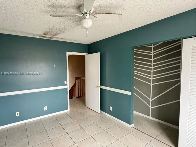 7378 Flores Way, Margate FL 33063