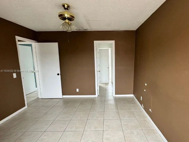 7378 Flores Way, Margate FL 33063