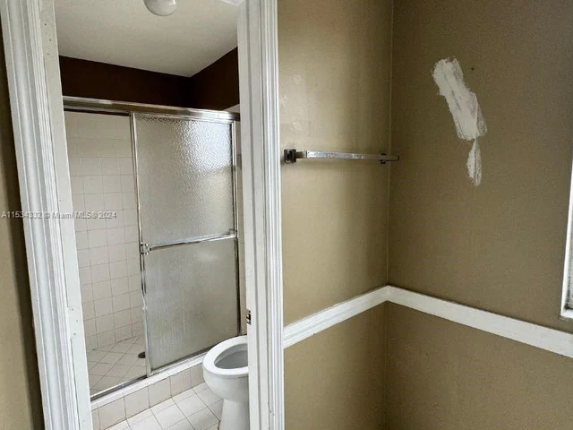 7378 Flores Way, Margate FL 33063