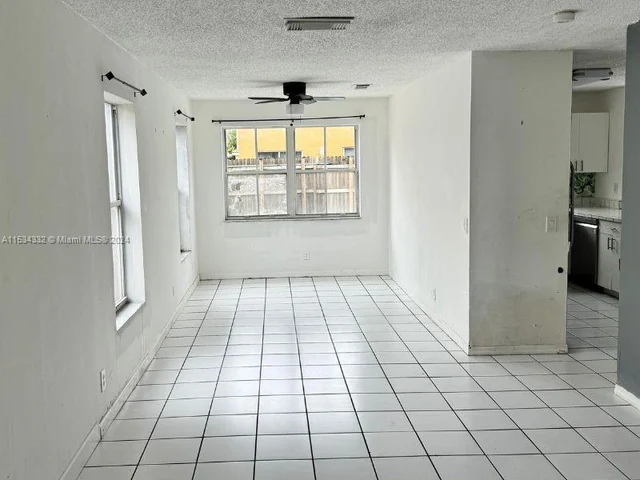 7378 Flores Way, Margate FL 33063