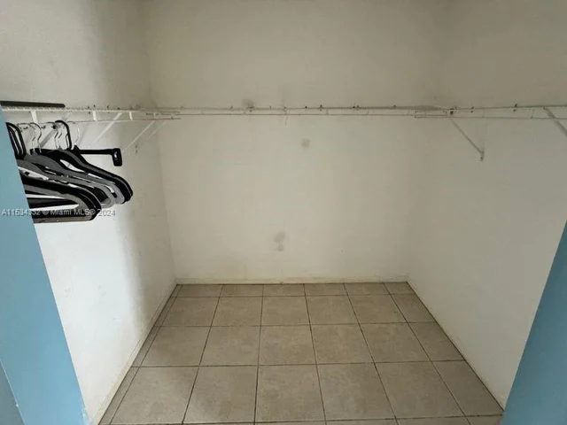 7378 Flores Way, Margate FL 33063