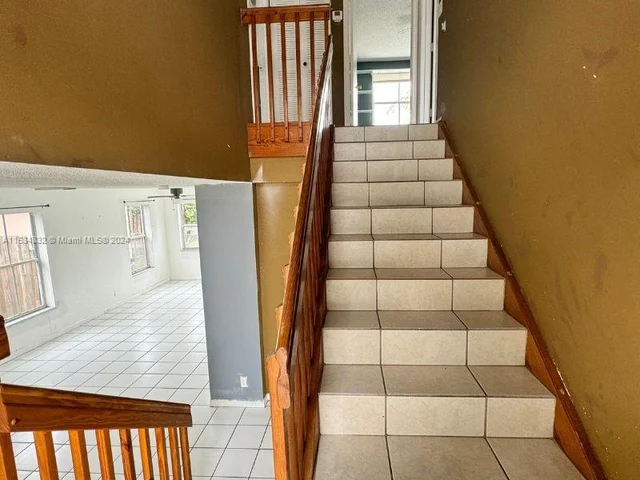 7378 Flores Way, Margate FL 33063