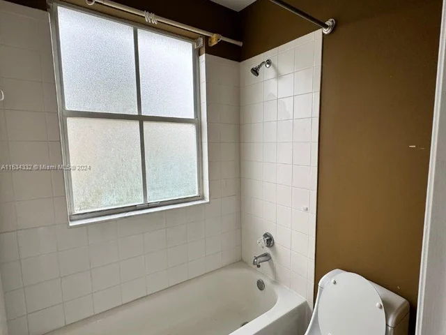 7378 Flores Way, Margate FL 33063