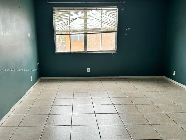 7378 Flores Way, Margate FL 33063