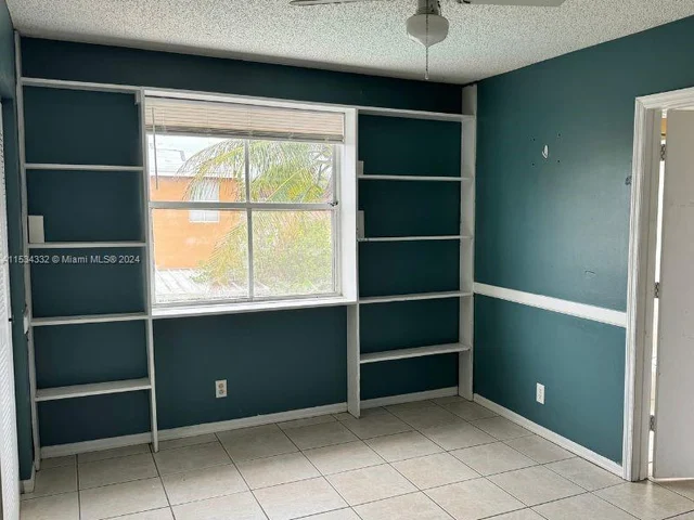 7378 Flores Way, Margate FL 33063