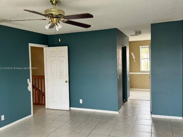 7378 Flores Way, Margate FL 33063