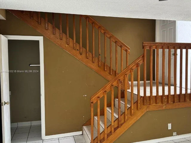 7378 Flores Way, Margate FL 33063