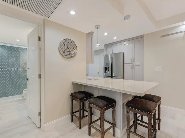 4250 Galt Ocean Dr # 5K, Fort Lauderdale FL 33308