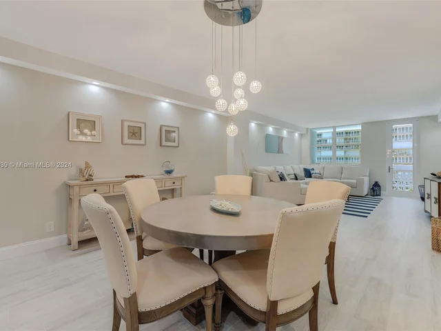 4250 Galt Ocean Dr # 5K, Fort Lauderdale FL 33308