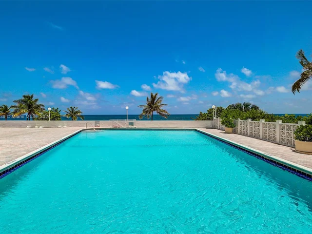 4250 Galt Ocean Dr # 5K, Fort Lauderdale FL 33308