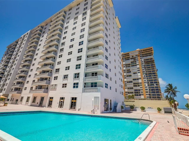 4250 Galt Ocean Dr # 5K, Fort Lauderdale FL 33308