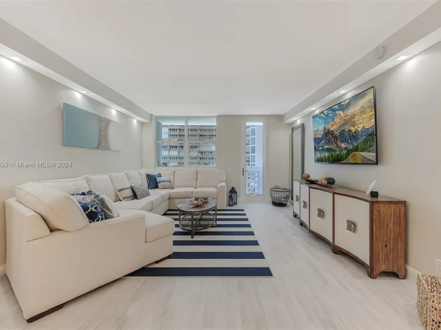 4250 Galt Ocean Dr # 5K, Fort Lauderdale FL 33308