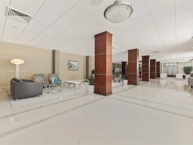 4250 Galt Ocean Dr # 5K, Fort Lauderdale FL 33308