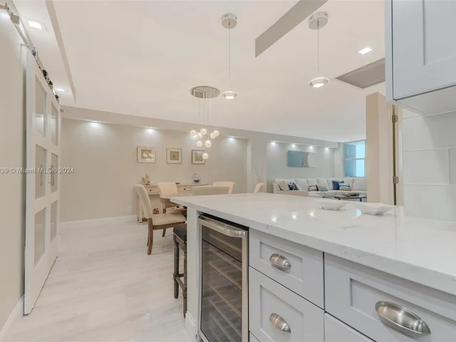 4250 Galt Ocean Dr # 5K, Fort Lauderdale FL 33308