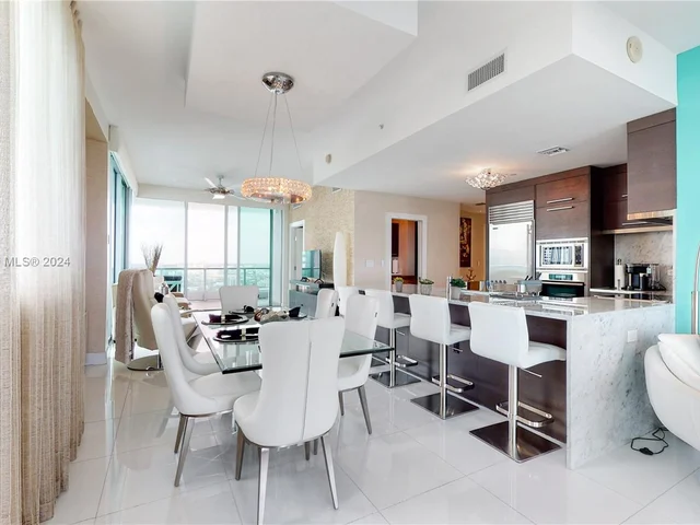 900 Biscayne Blvd # 2901, Miami FL 33132