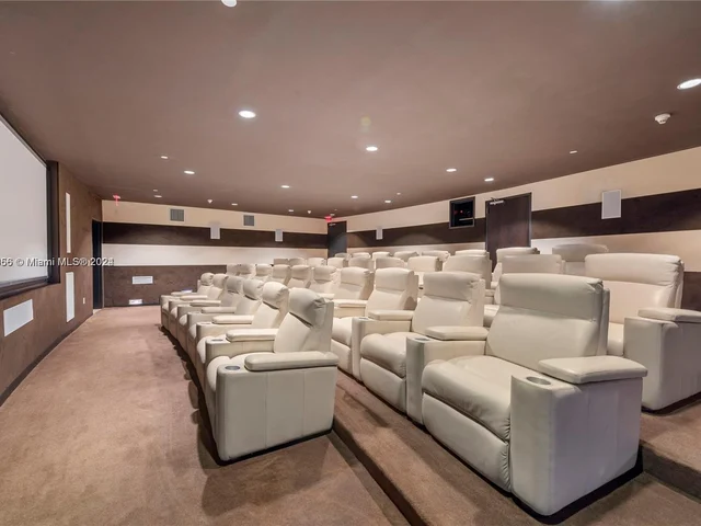 900 Biscayne Blvd # 2901, Miami FL 33132