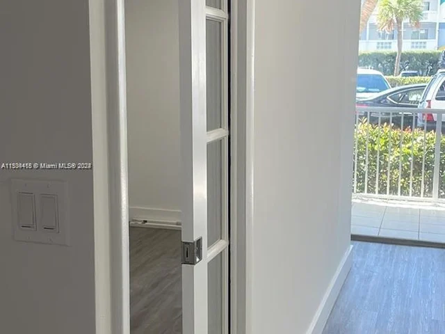 1865 79th St Cswy # 1L, North Bay Village FL 33141