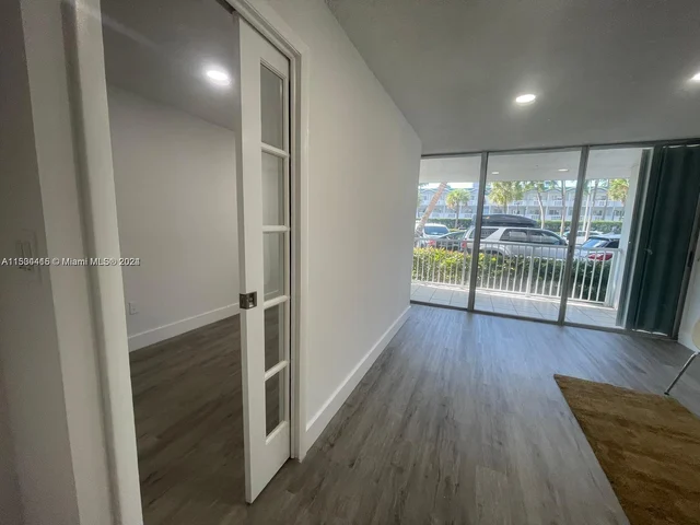 1865 79th St Cswy # 1L, North Bay Village FL 33141