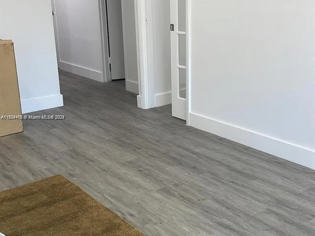 1865 79th St Cswy # 1L, North Bay Village FL 33141