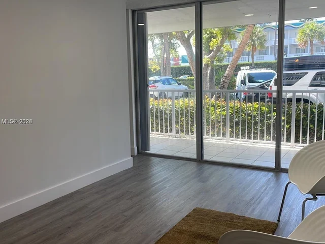 1865 79th St Cswy # 1L, North Bay Village FL 33141