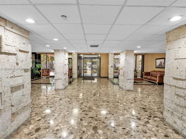 1470 NE 123rd St # A316, North Miami FL 33161