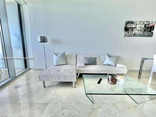 17121 Collins Ave # 2203, Sunny Isles Beach FL 33160