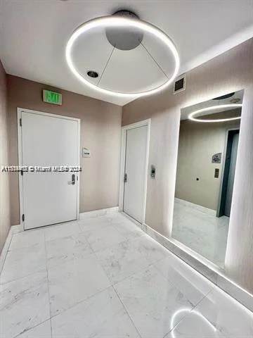 17121 Collins Ave # 2203, Sunny Isles Beach FL 33160