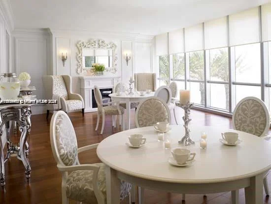 17121 Collins Ave # 2203, Sunny Isles Beach FL 33160