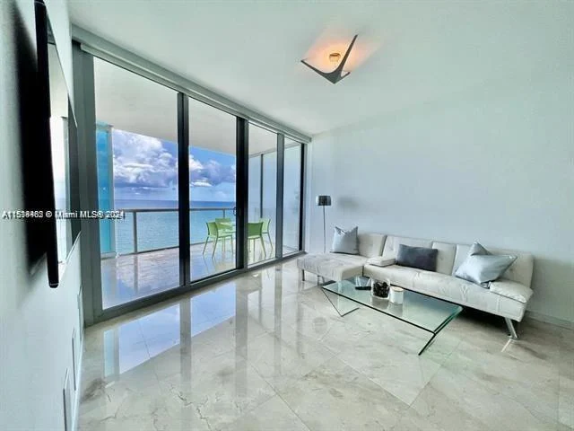 17121 Collins Ave # 2203, Sunny Isles Beach FL 33160