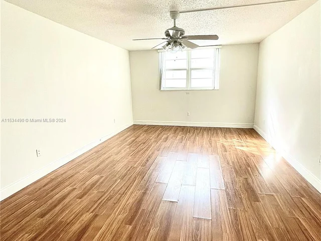 1501 S Ocean Dr # 204, Hollywood FL 33019