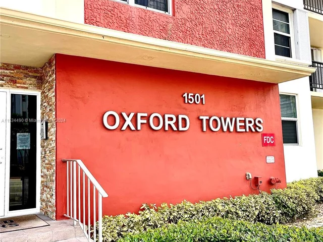 1501 S Ocean Dr # 204, Hollywood FL 33019