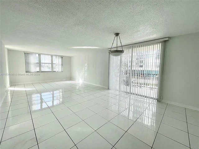 1501 S Ocean Dr # 204, Hollywood FL 33019