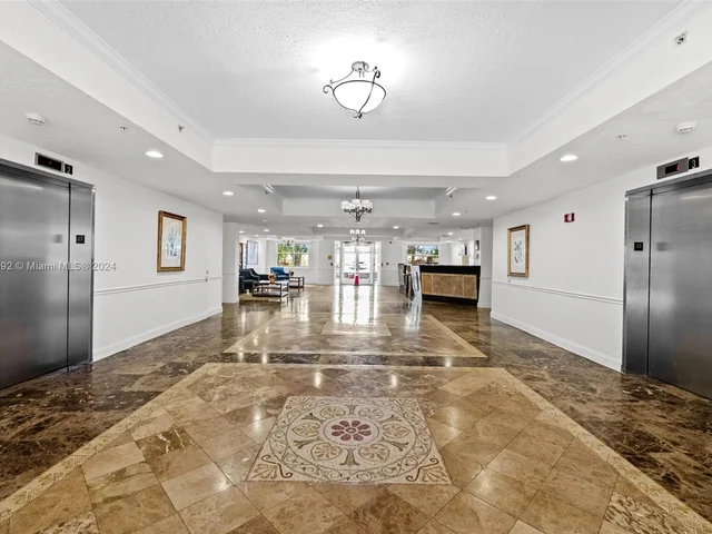 1805 N Flagler Dr # 313, West Palm Beach FL 33407