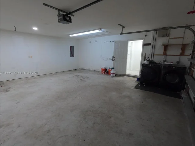 5344 Inwood Dr, Delray Beach FL 33484