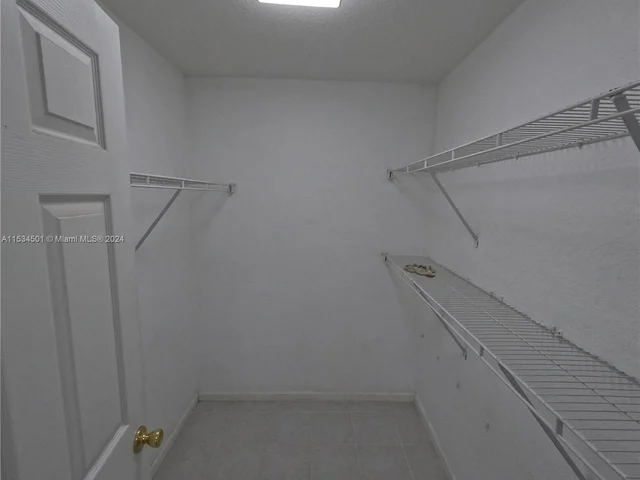 5344 Inwood Dr, Delray Beach FL 33484