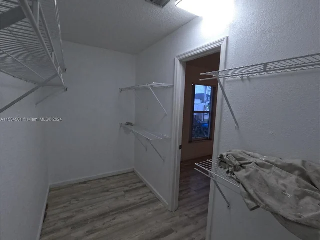 5344 Inwood Dr, Delray Beach FL 33484