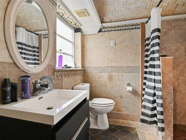 201 S Lakeside Dr # 2, Lake Worth FL 33460