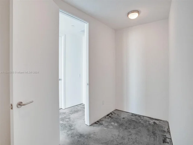 18555 Collins Ave # 1903, Sunny Isles Beach FL 33160