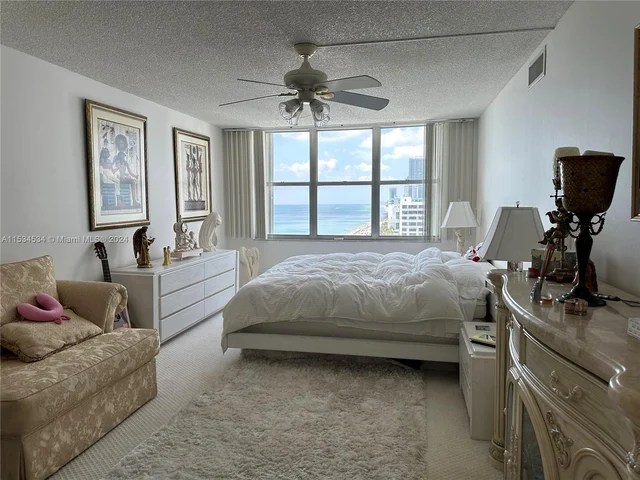 2751 S Ocean Dr # 1706S, Hollywood FL 33019