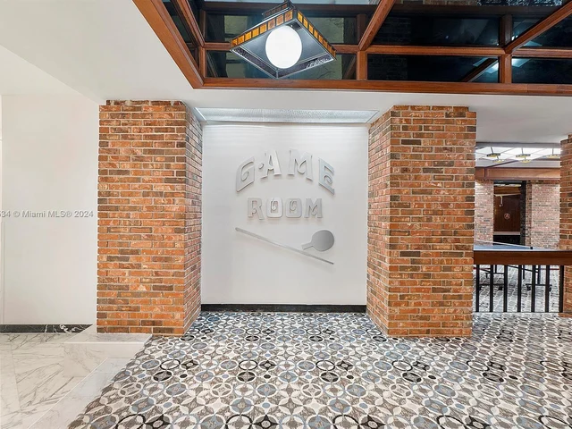 2751 S Ocean Dr # 1706S, Hollywood FL 33019