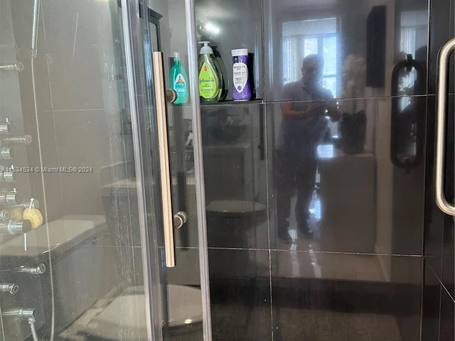 2751 S Ocean Dr # 1706S, Hollywood FL 33019