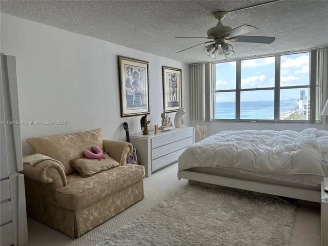 2751 S Ocean Dr # 1706S, Hollywood FL 33019
