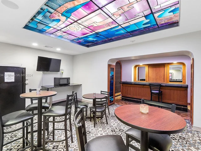 2751 S Ocean Dr # 1706S, Hollywood FL 33019